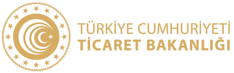 Bakanlık Logo