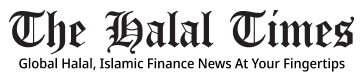 The Halal Times