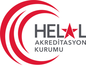 HAK Logo Background