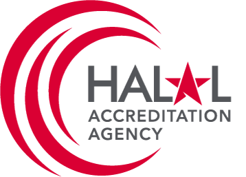 HAK Logo