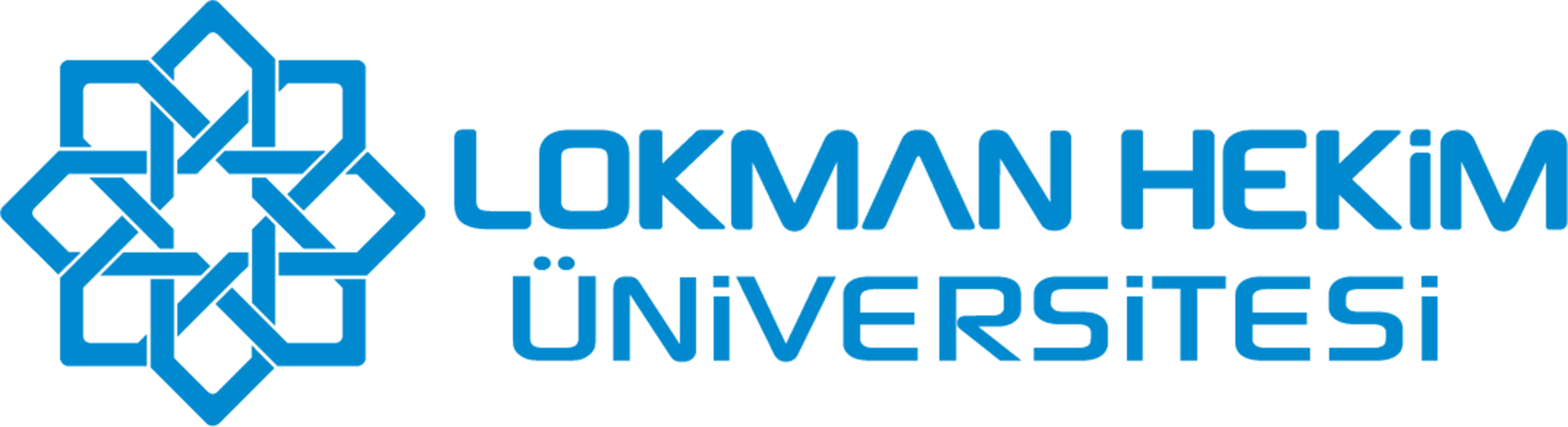 HAK Logo