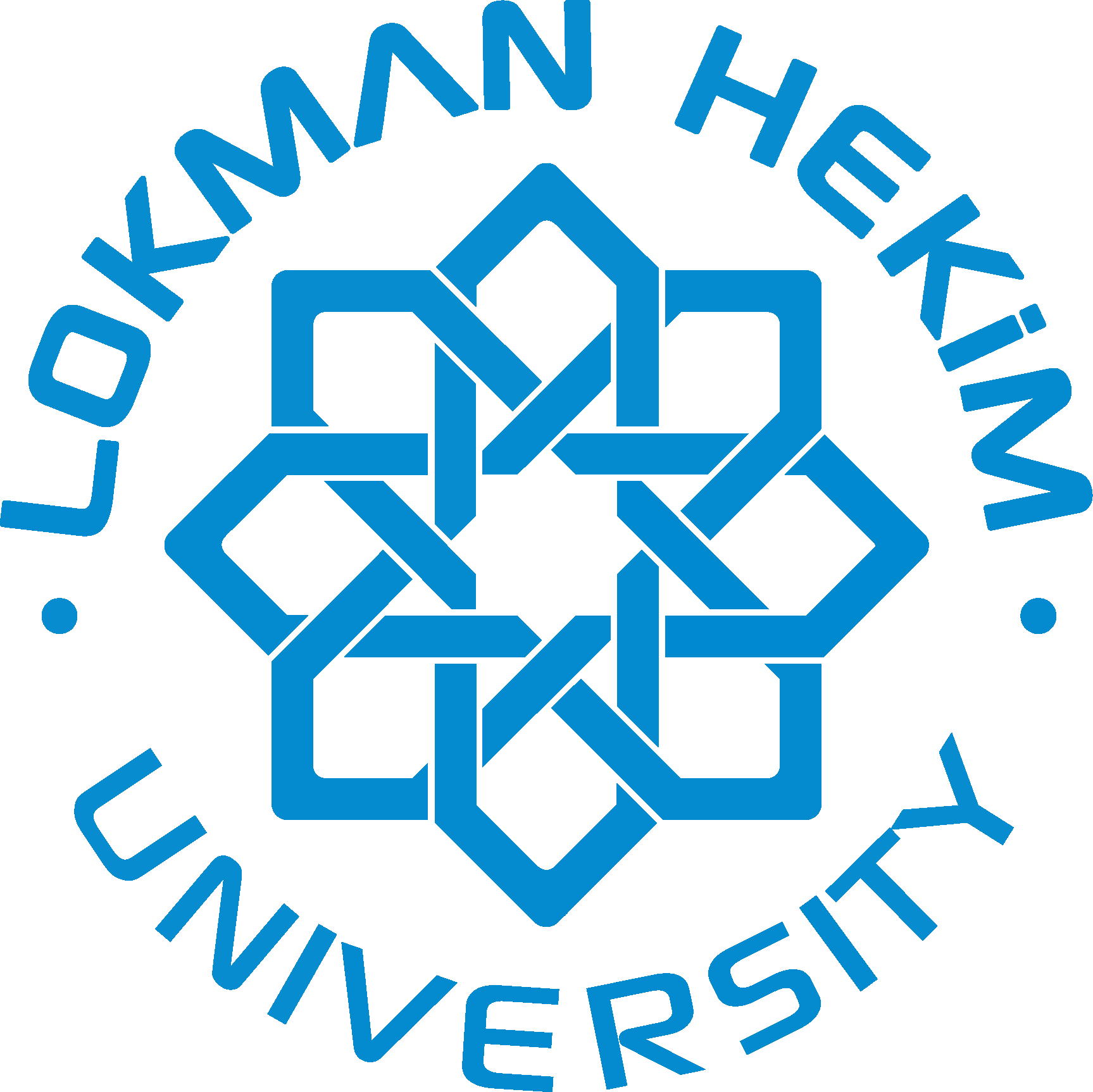 HAK Logo