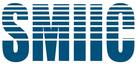 SMIIC Logo Background
