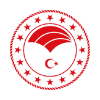 Tarım ve Orman Bakanlığı Logo Background