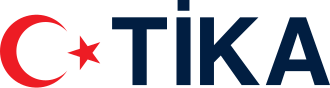 TİKA